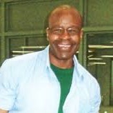Keith LaMar